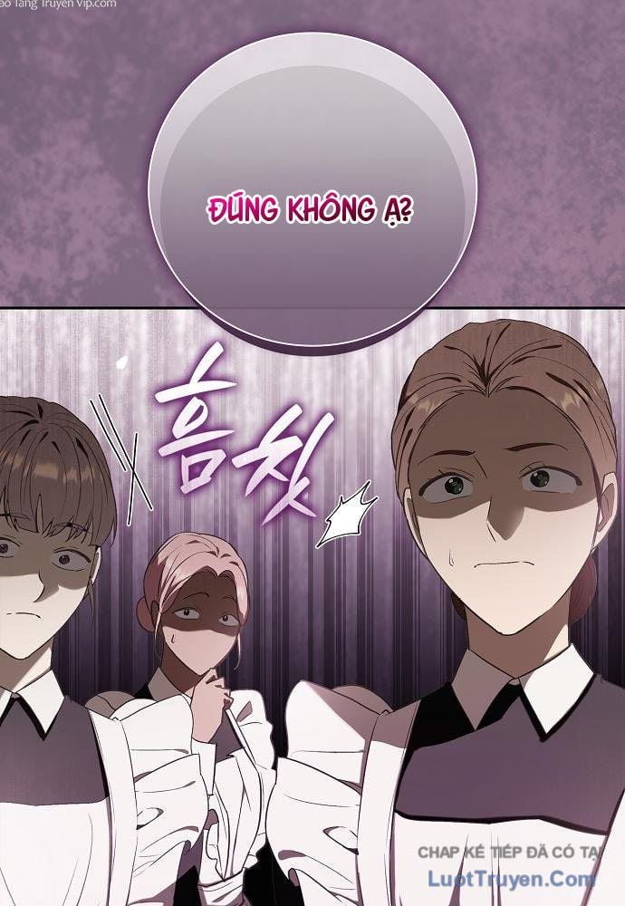 Tái Sinh Thành Tam Thiếu Gia Nhà Đại Công Tước Chapter 8 - Trang 2