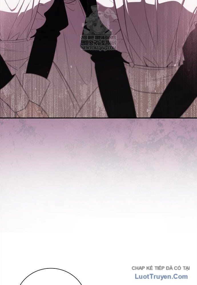 Tái Sinh Thành Tam Thiếu Gia Nhà Đại Công Tước Chapter 8 - Trang 2