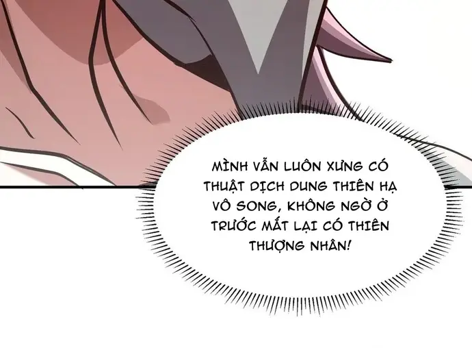 Tái Sinh Thành Tu Sĩ Ma Quái: Khởi Đầu Với Hành Tinh Xác Sống Chapter 39.1 - Trang 2