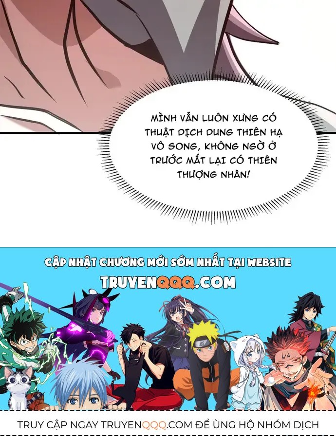 Tái Sinh Thành Tu Sĩ Ma Quái: Khởi Đầu Với Hành Tinh Xác Sống Chapter 39.2 - Trang 2
