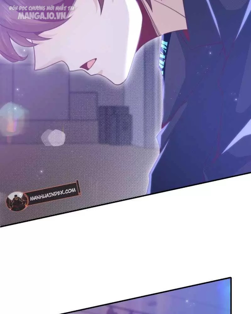 Tái Sinh, Tôi Trở Thành Ông Vua Ngành Giải Trí Chapter 1 - Trang 2