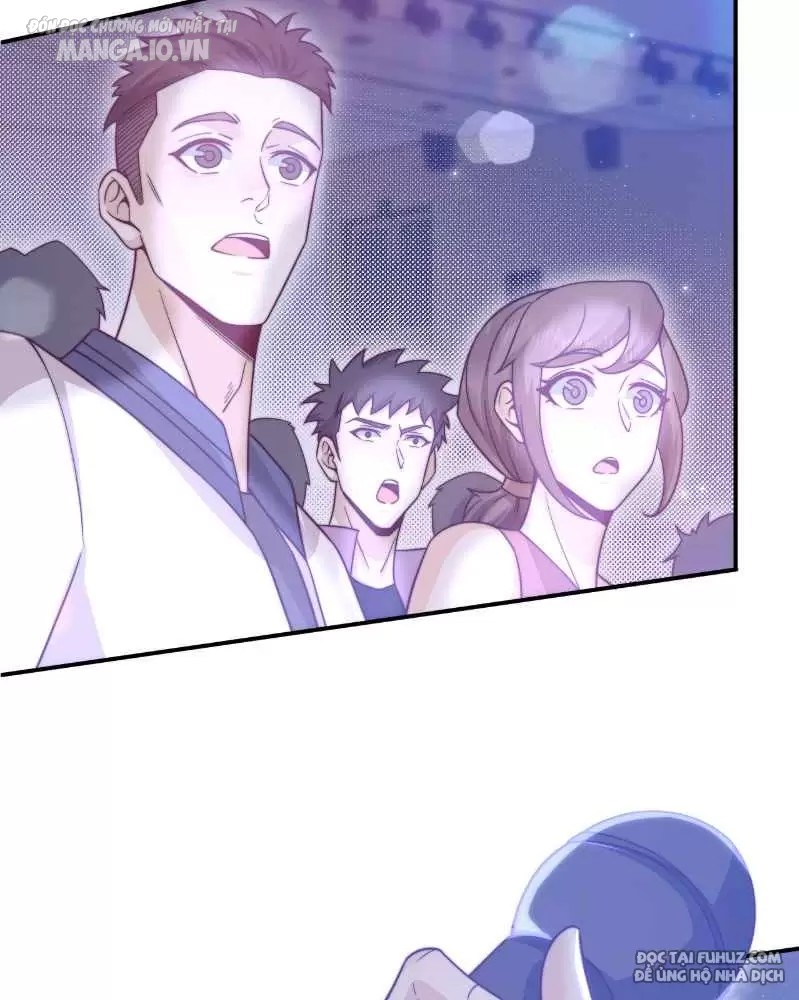 Tái Sinh, Tôi Trở Thành Ông Vua Ngành Giải Trí Chapter 1 - Trang 2