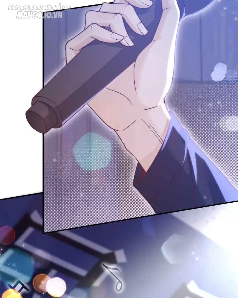 Tái Sinh, Tôi Trở Thành Ông Vua Ngành Giải Trí Chapter 1 - Trang 2