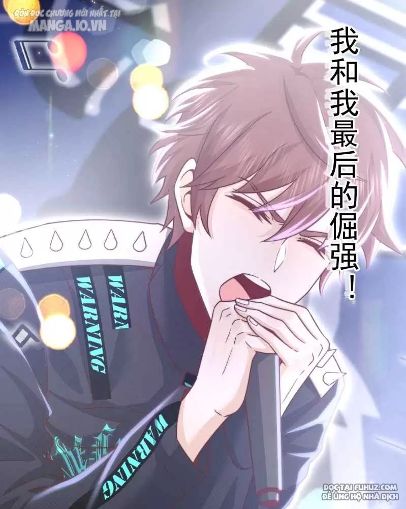 Tái Sinh, Tôi Trở Thành Ông Vua Ngành Giải Trí Chapter 1 - Trang 2