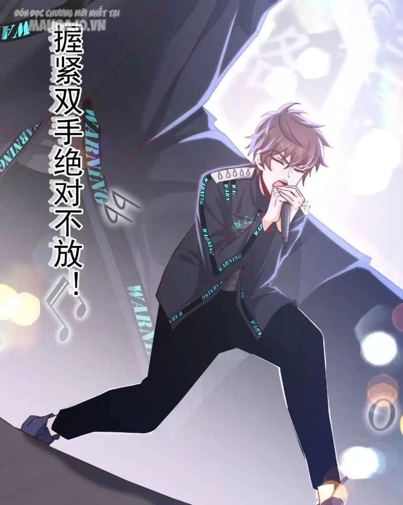 Tái Sinh, Tôi Trở Thành Ông Vua Ngành Giải Trí Chapter 1 - Trang 2