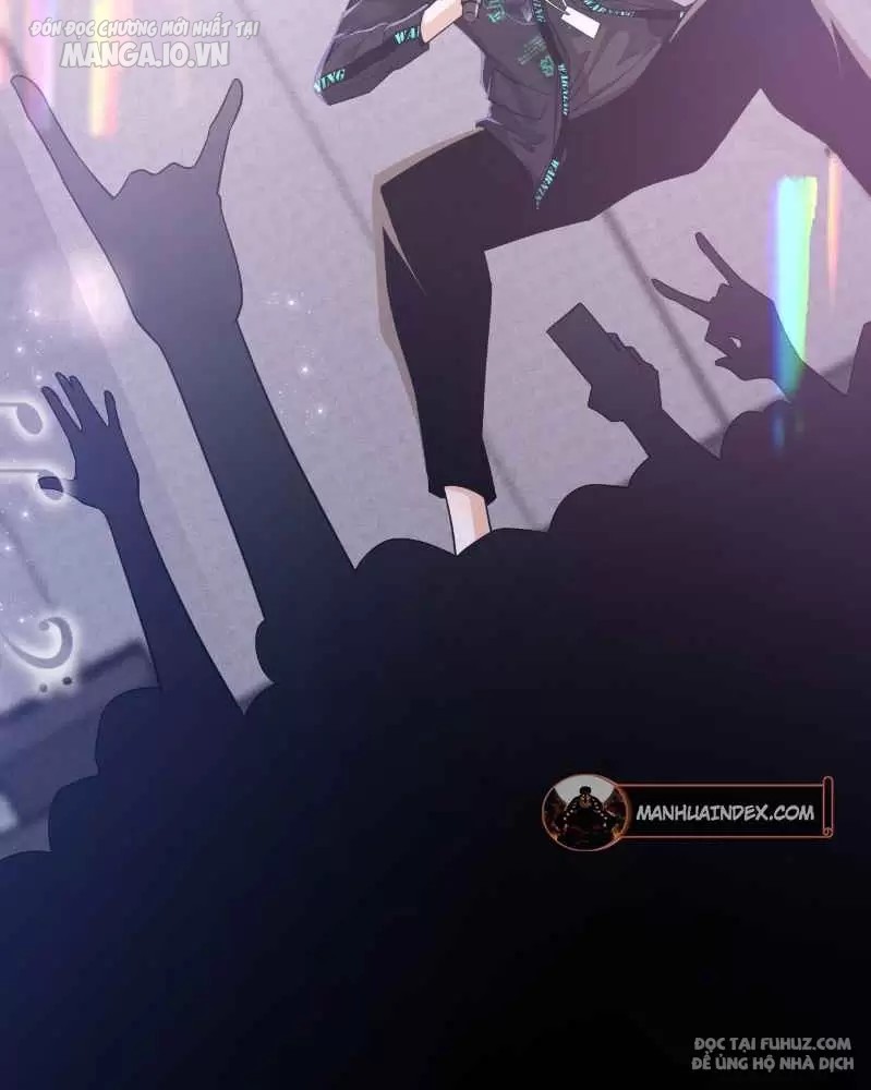 Tái Sinh, Tôi Trở Thành Ông Vua Ngành Giải Trí Chapter 1 - Trang 2