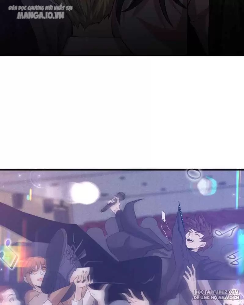 Tái Sinh, Tôi Trở Thành Ông Vua Ngành Giải Trí Chapter 1 - Trang 2