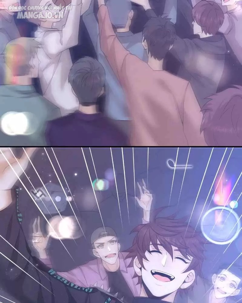 Tái Sinh, Tôi Trở Thành Ông Vua Ngành Giải Trí Chapter 1 - Trang 2