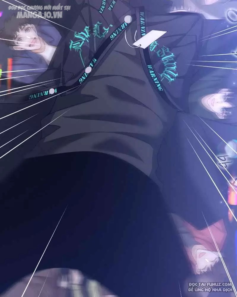 Tái Sinh, Tôi Trở Thành Ông Vua Ngành Giải Trí Chapter 1 - Trang 2