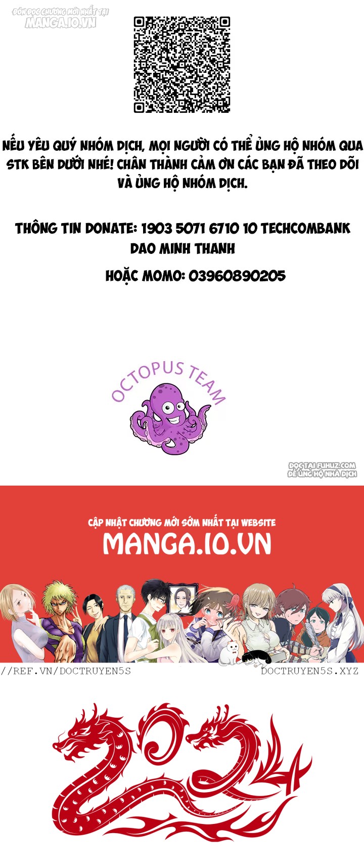 Tái Sinh, Tôi Trở Thành Ông Vua Ngành Giải Trí Chapter 1 - Trang 2