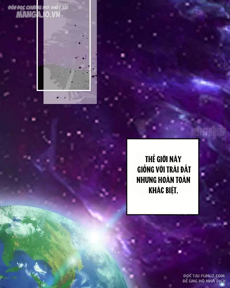 Tái Sinh, Tôi Trở Thành Ông Vua Ngành Giải Trí Chapter 1 - Trang 2