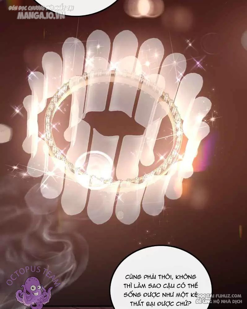 Tái Sinh, Tôi Trở Thành Ông Vua Ngành Giải Trí Chapter 1 - Trang 2