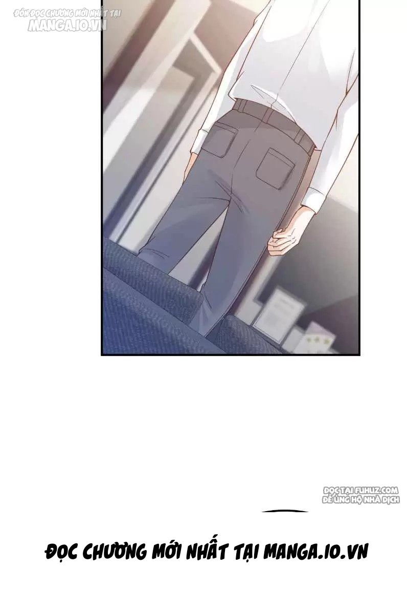 Tái Sinh, Tôi Trở Thành Ông Vua Ngành Giải Trí Chapter 1 - Trang 2