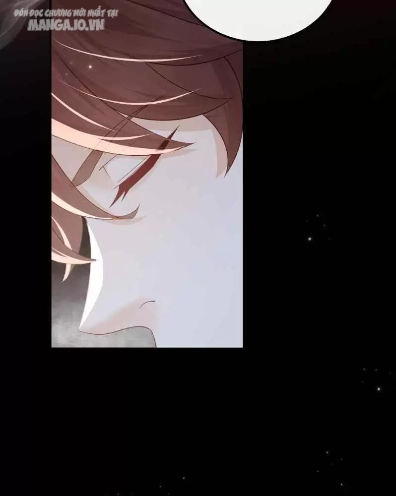 Tái Sinh, Tôi Trở Thành Ông Vua Ngành Giải Trí Chapter 1 - Trang 2