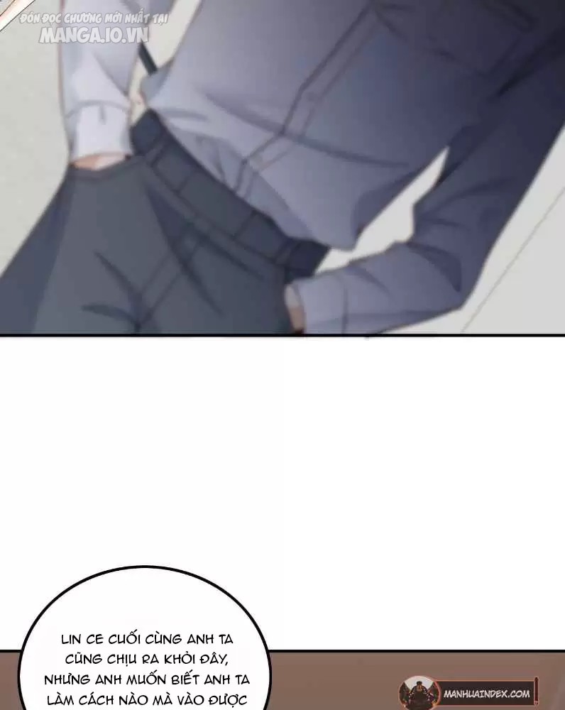 Tái Sinh, Tôi Trở Thành Ông Vua Ngành Giải Trí Chapter 1 - Trang 2