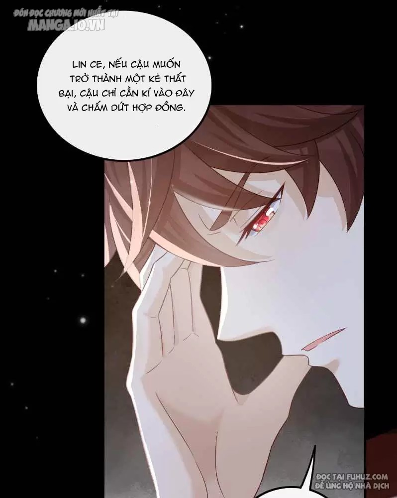 Tái Sinh, Tôi Trở Thành Ông Vua Ngành Giải Trí Chapter 1 - Trang 2