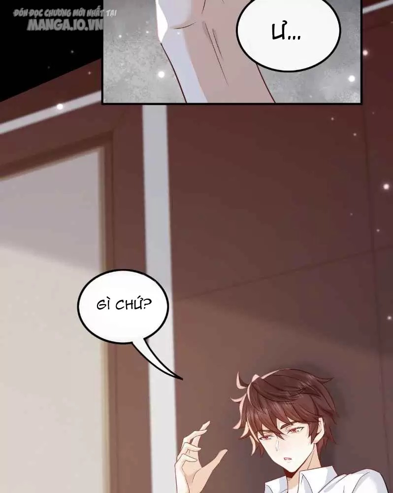 Tái Sinh, Tôi Trở Thành Ông Vua Ngành Giải Trí Chapter 1 - Trang 2