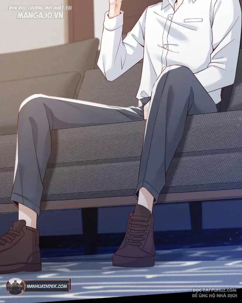 Tái Sinh, Tôi Trở Thành Ông Vua Ngành Giải Trí Chapter 1 - Trang 2