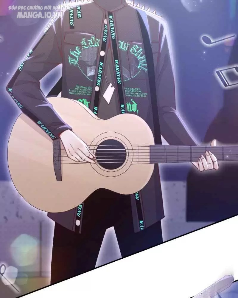 Tái Sinh, Tôi Trở Thành Ông Vua Ngành Giải Trí Chapter 1 - Trang 2