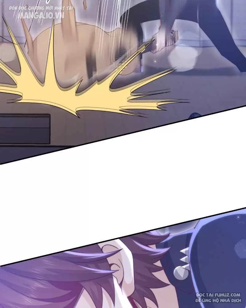 Tái Sinh, Tôi Trở Thành Ông Vua Ngành Giải Trí Chapter 1 - Trang 2