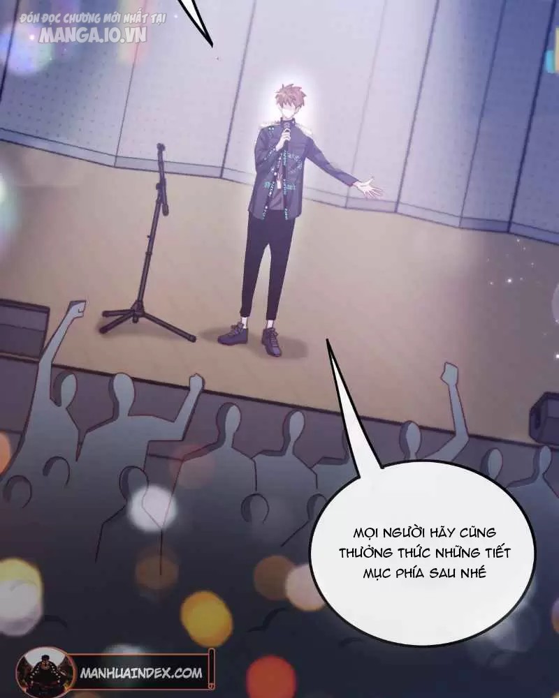 Tái Sinh, Tôi Trở Thành Ông Vua Ngành Giải Trí Chapter 2 - Trang 2