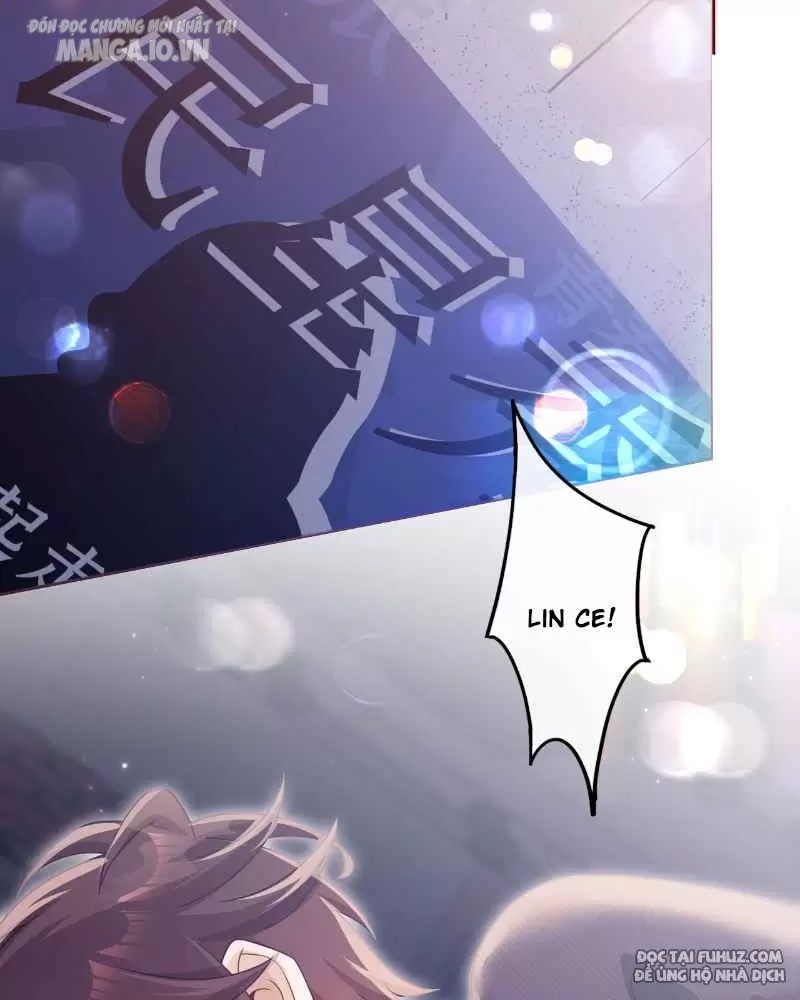 Tái Sinh, Tôi Trở Thành Ông Vua Ngành Giải Trí Chapter 2 - Trang 2