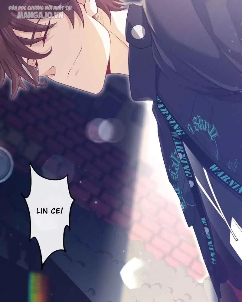 Tái Sinh, Tôi Trở Thành Ông Vua Ngành Giải Trí Chapter 2 - Trang 2