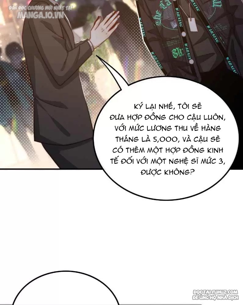 Tái Sinh, Tôi Trở Thành Ông Vua Ngành Giải Trí Chapter 2 - Trang 2