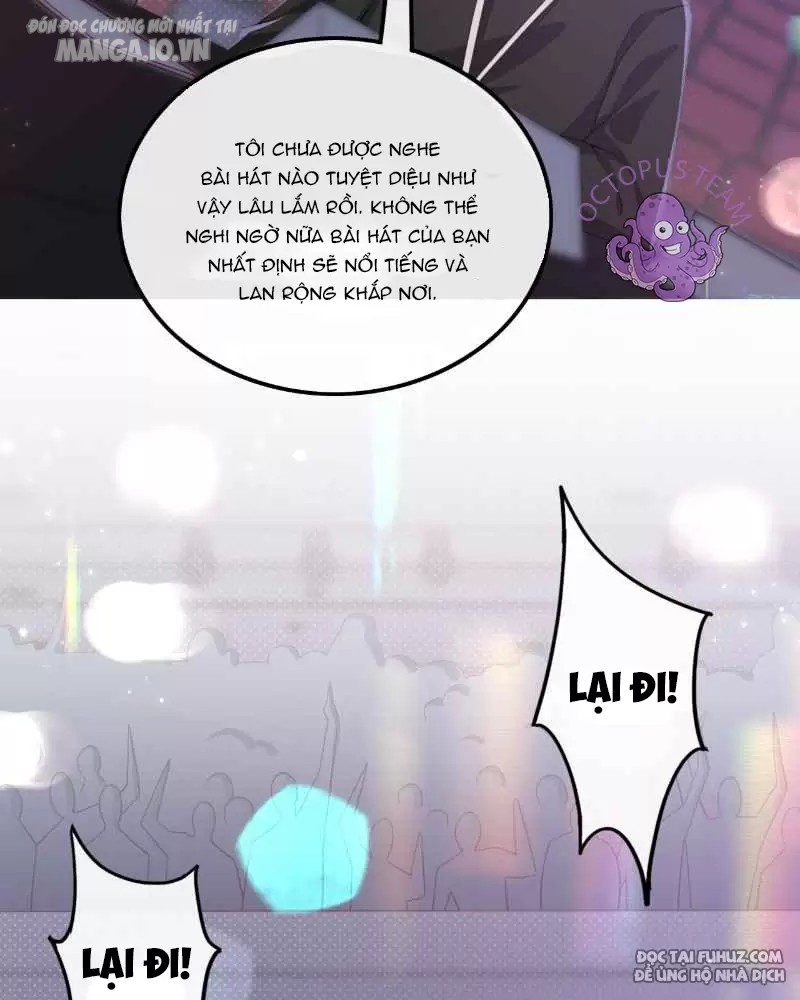 Tái Sinh, Tôi Trở Thành Ông Vua Ngành Giải Trí Chapter 2 - Trang 2