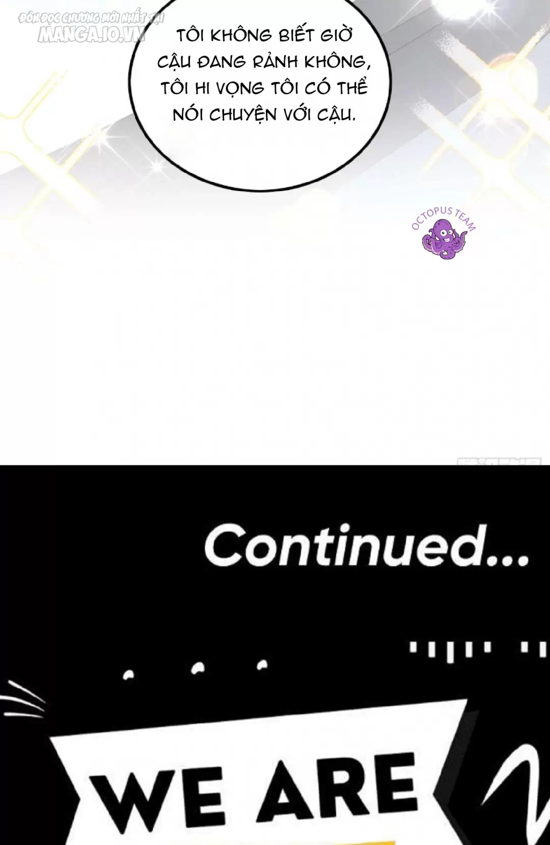 Tái Sinh, Tôi Trở Thành Ông Vua Ngành Giải Trí Chapter 3 - Trang 2