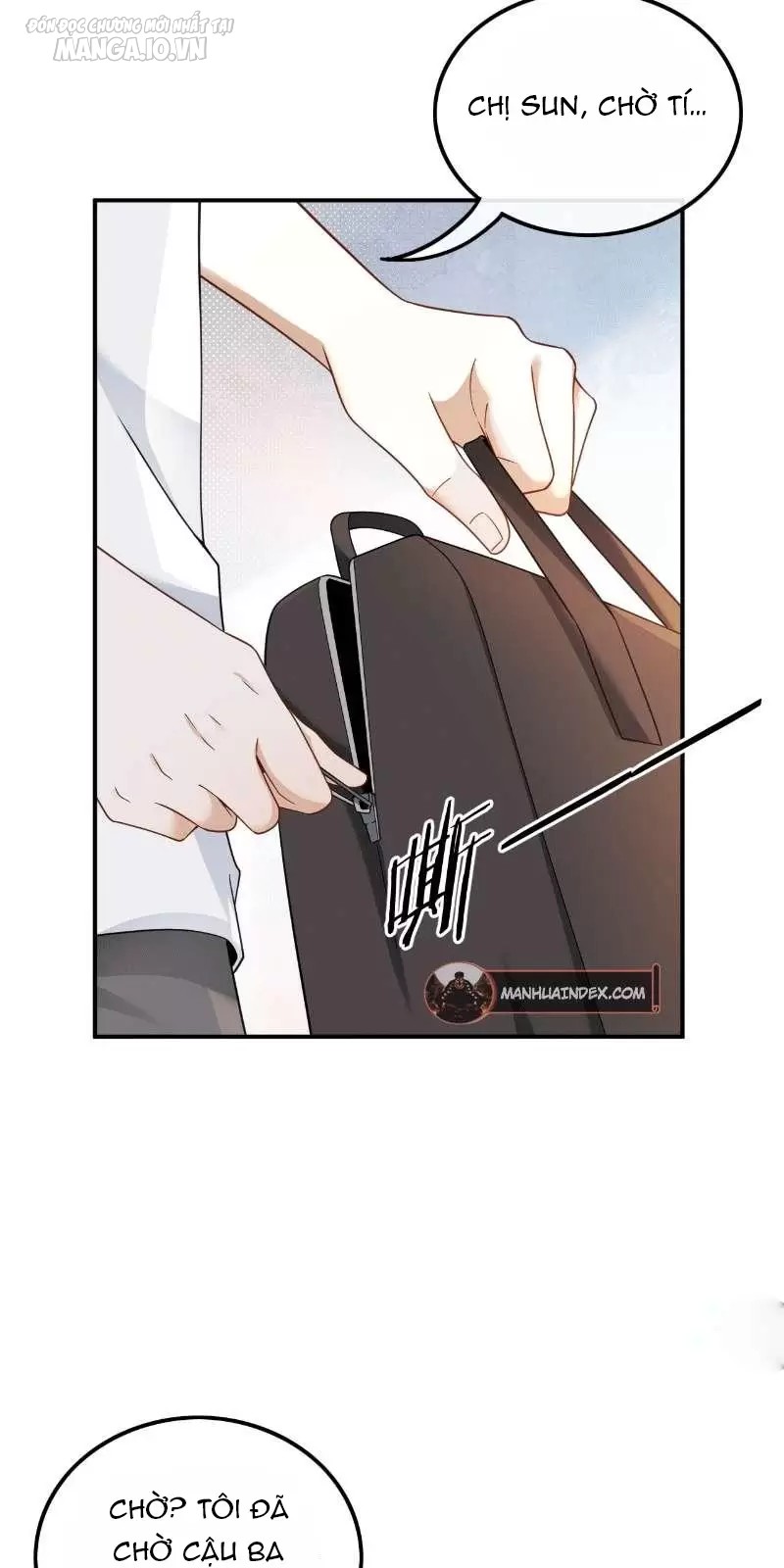 Tái Sinh, Tôi Trở Thành Ông Vua Ngành Giải Trí Chapter 3 - Trang 2