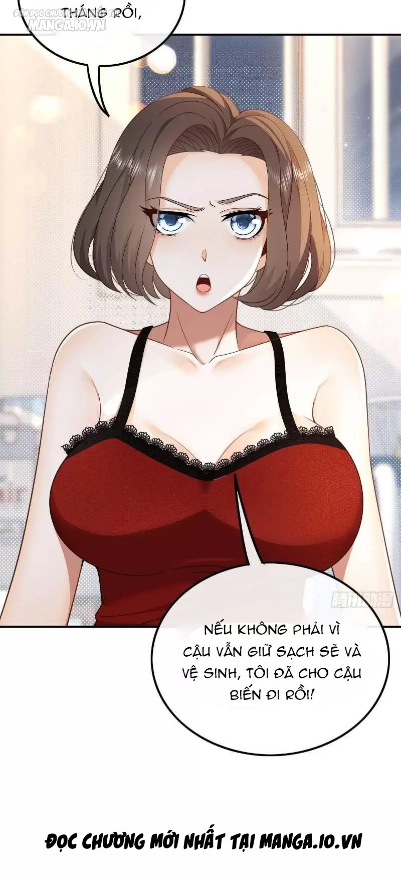 Tái Sinh, Tôi Trở Thành Ông Vua Ngành Giải Trí Chapter 3 - Trang 2