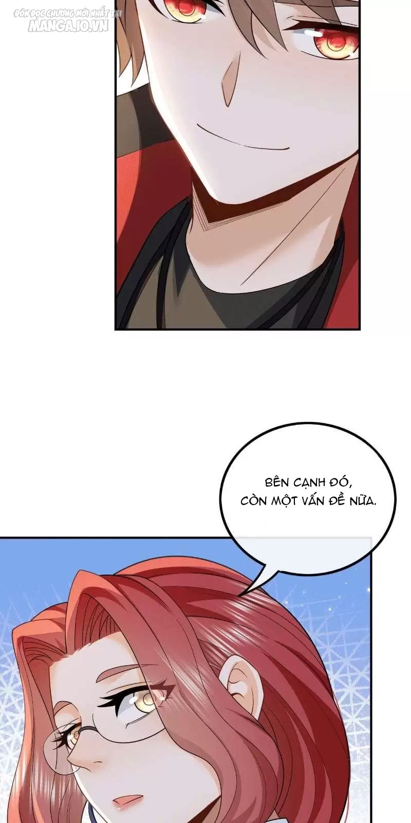 Tái Sinh, Tôi Trở Thành Ông Vua Ngành Giải Trí Chapter 4 - Trang 2