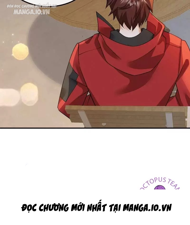 Tái Sinh, Tôi Trở Thành Ông Vua Ngành Giải Trí Chapter 4 - Trang 2