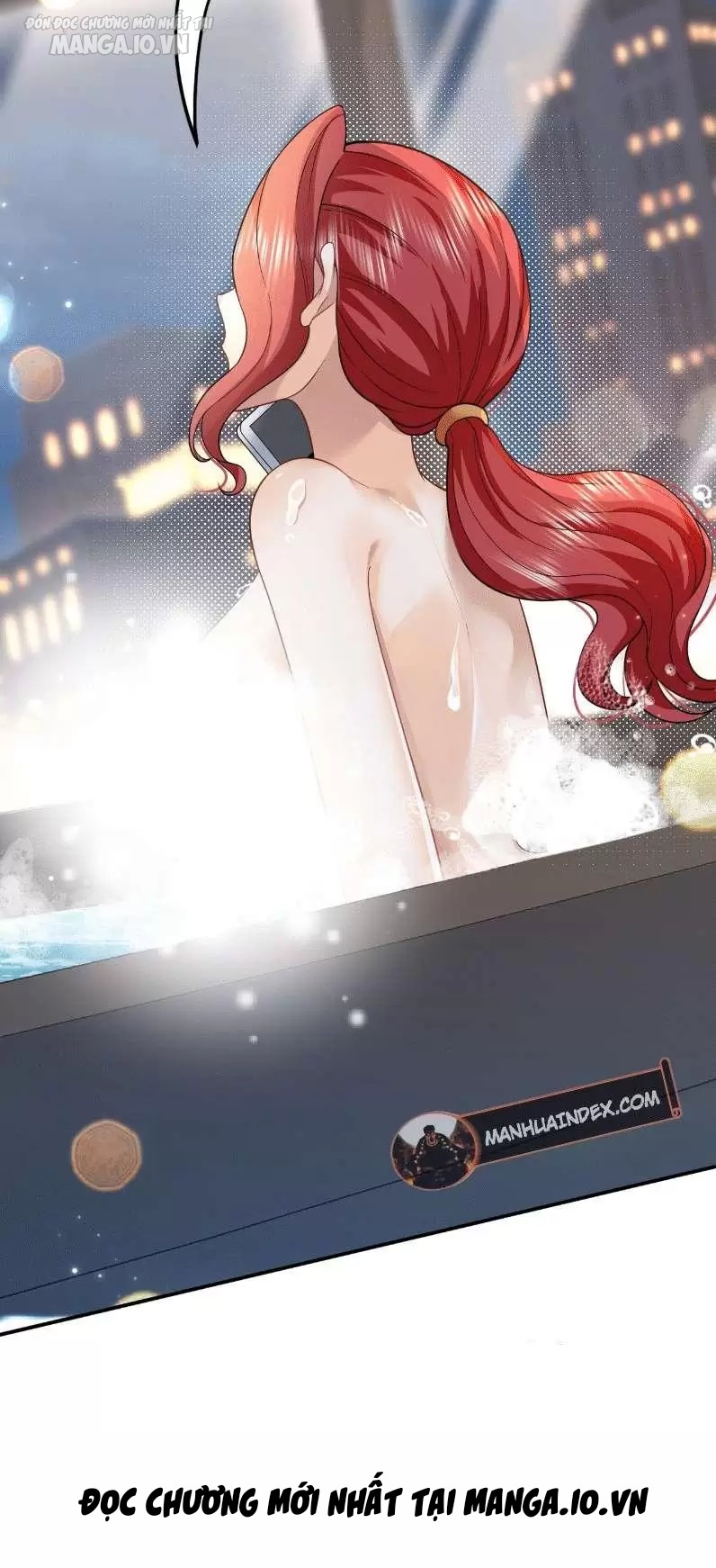 Tái Sinh, Tôi Trở Thành Ông Vua Ngành Giải Trí Chapter 4 - Trang 2