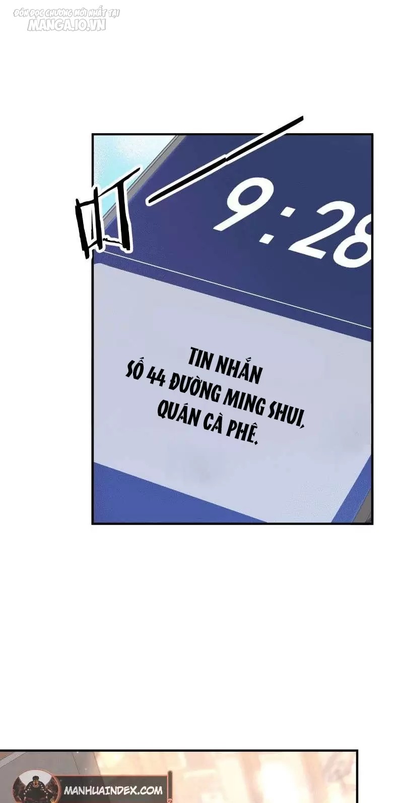 Tái Sinh, Tôi Trở Thành Ông Vua Ngành Giải Trí Chapter 4 - Trang 2