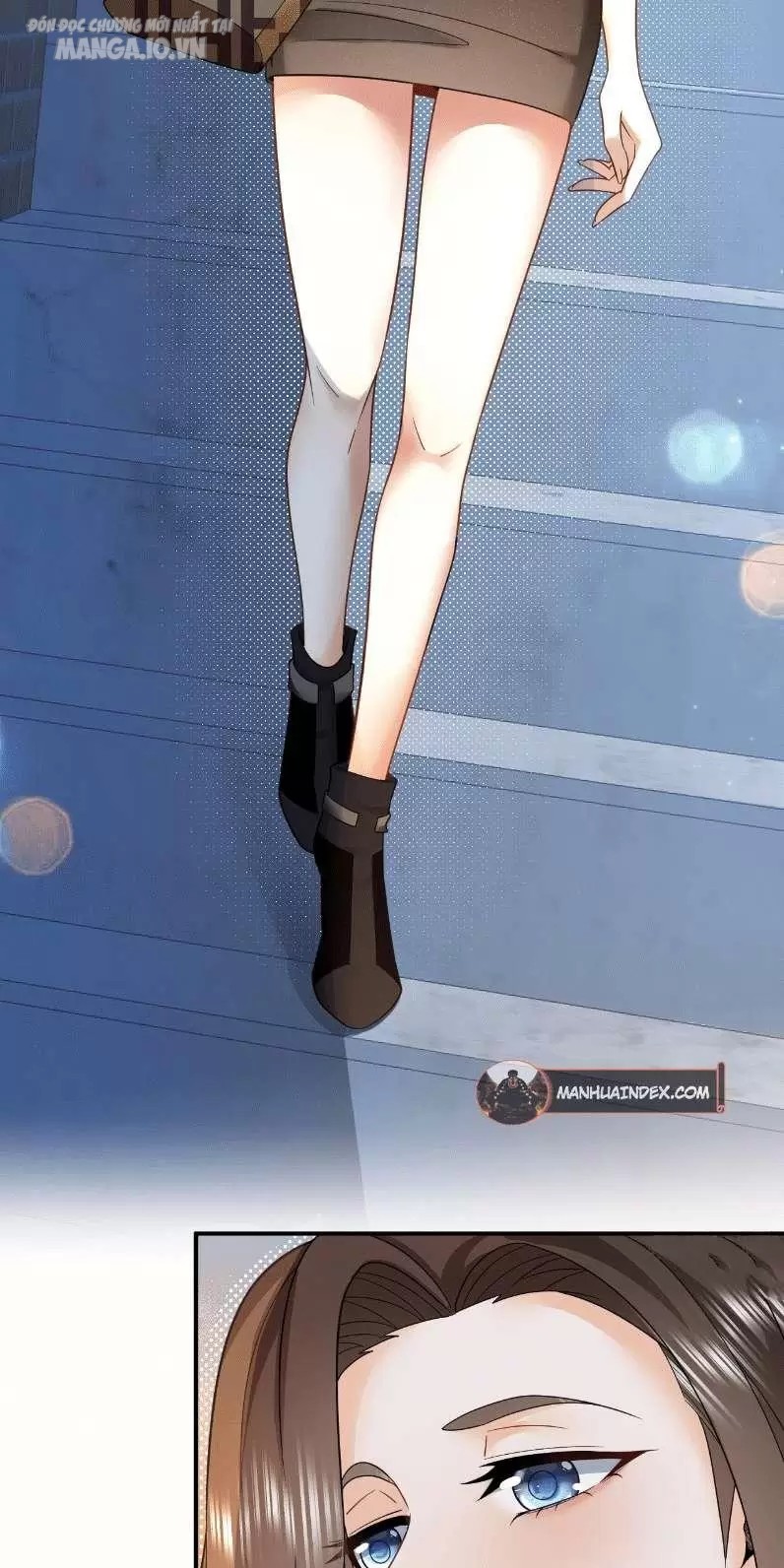 Tái Sinh, Tôi Trở Thành Ông Vua Ngành Giải Trí Chapter 4 - Trang 2