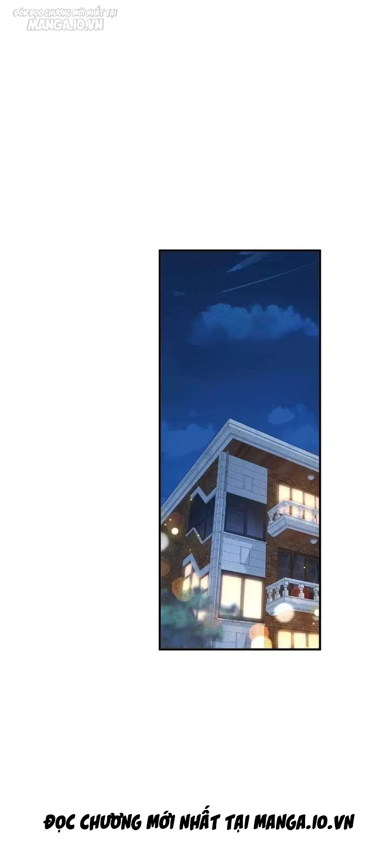 Tái Sinh, Tôi Trở Thành Ông Vua Ngành Giải Trí Chapter 5 - Trang 2