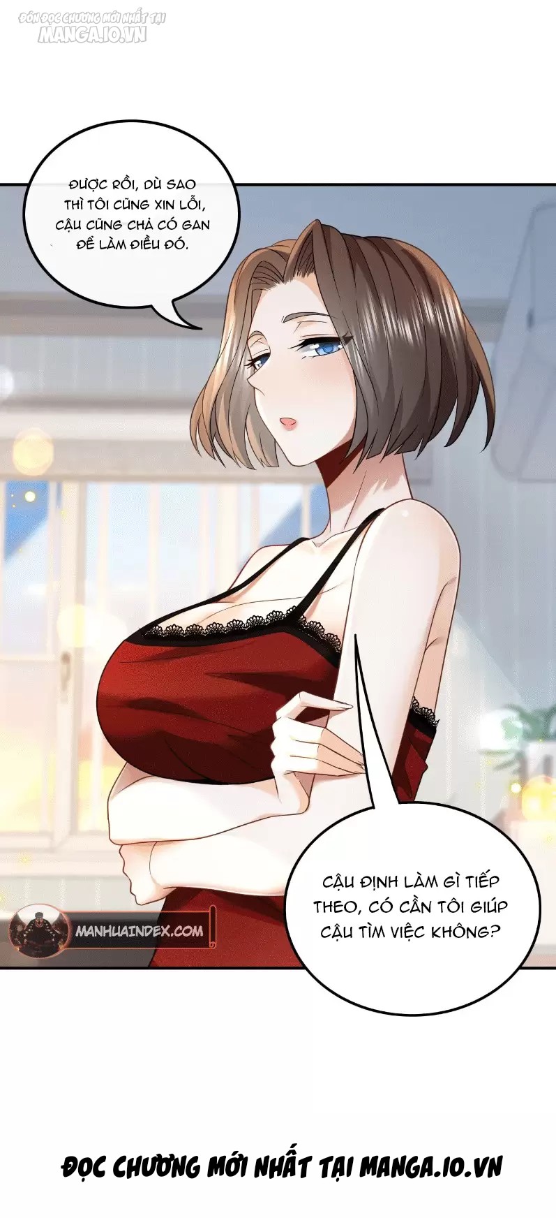 Tái Sinh, Tôi Trở Thành Ông Vua Ngành Giải Trí Chapter 6 - Trang 2