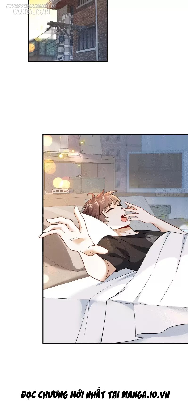 Tái Sinh, Tôi Trở Thành Ông Vua Ngành Giải Trí Chapter 6 - Trang 2