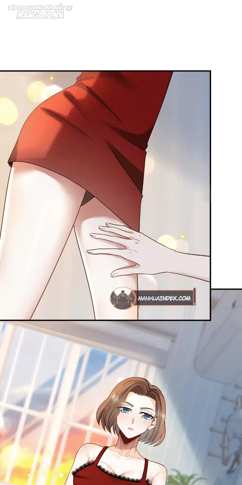 Tái Sinh, Tôi Trở Thành Ông Vua Ngành Giải Trí Chapter 6 - Trang 2