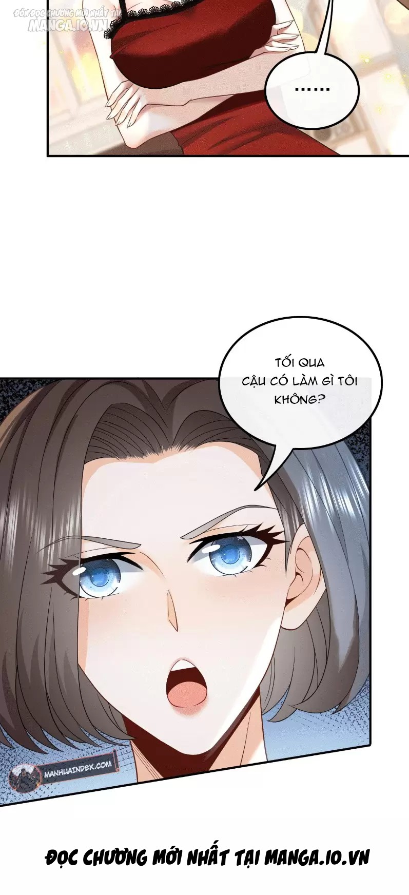 Tái Sinh, Tôi Trở Thành Ông Vua Ngành Giải Trí Chapter 6 - Trang 2