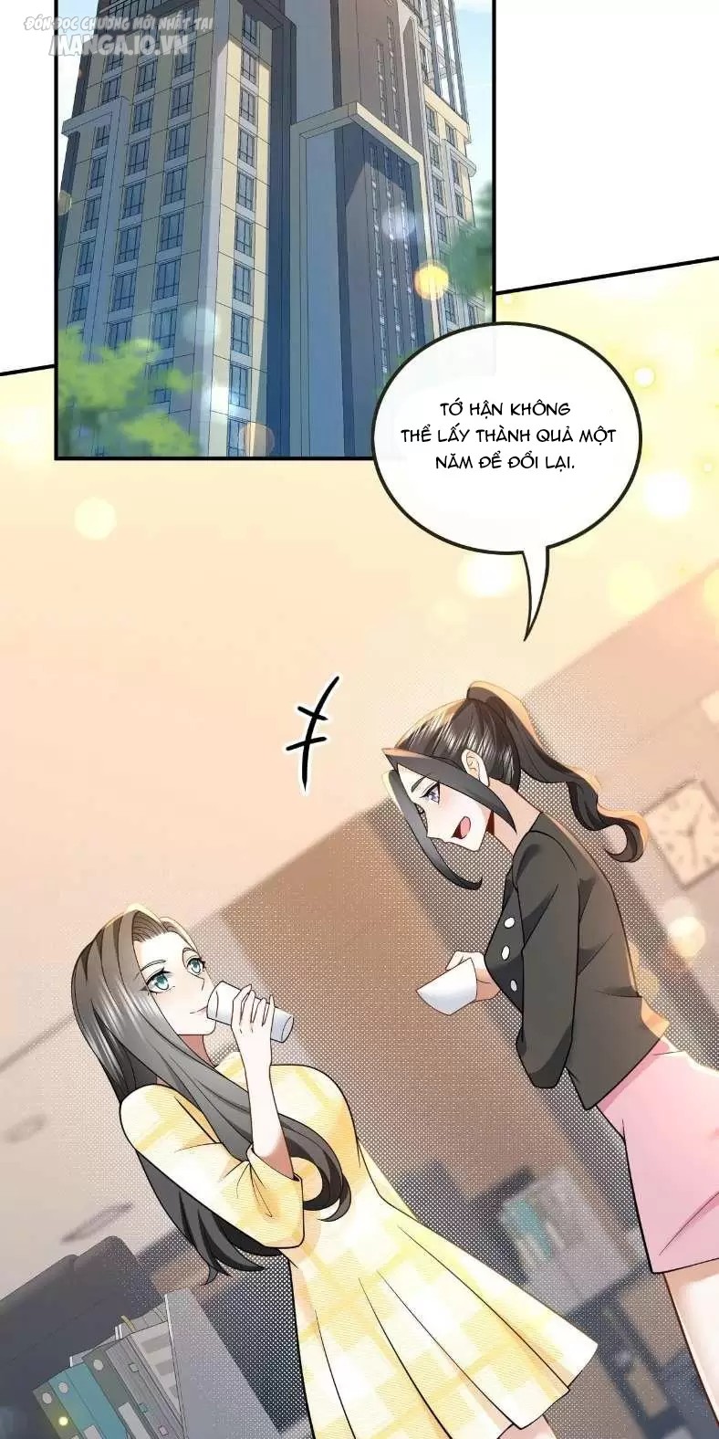 Tái Sinh, Tôi Trở Thành Ông Vua Ngành Giải Trí Chapter 7 - Trang 2