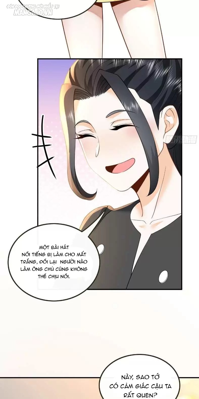 Tái Sinh, Tôi Trở Thành Ông Vua Ngành Giải Trí Chapter 7 - Trang 2