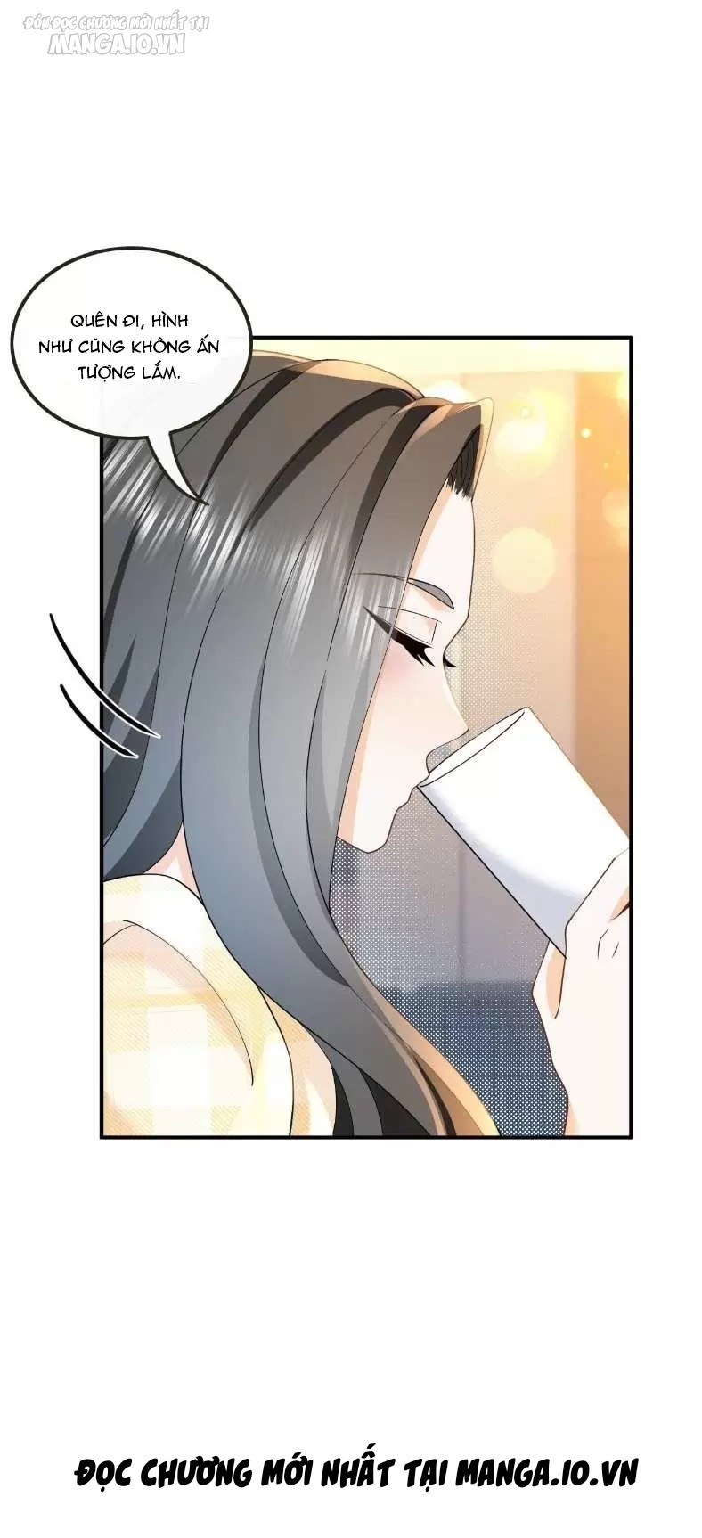 Tái Sinh, Tôi Trở Thành Ông Vua Ngành Giải Trí Chapter 7 - Trang 2