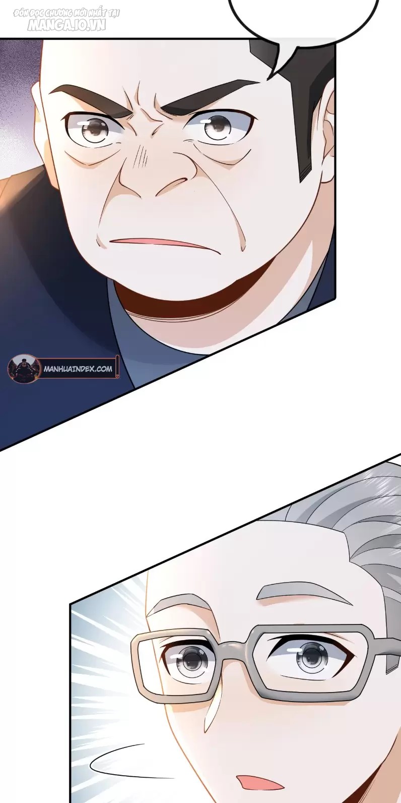 Tái Sinh, Tôi Trở Thành Ông Vua Ngành Giải Trí Chapter 8 - Trang 2