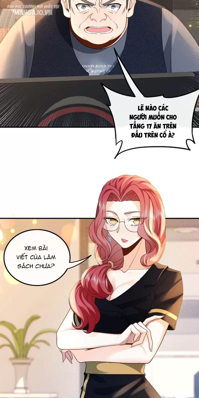 Tái Sinh, Tôi Trở Thành Ông Vua Ngành Giải Trí Chapter 9 - Trang 2