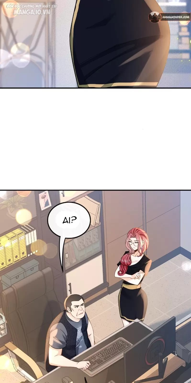 Tái Sinh, Tôi Trở Thành Ông Vua Ngành Giải Trí Chapter 9 - Trang 2