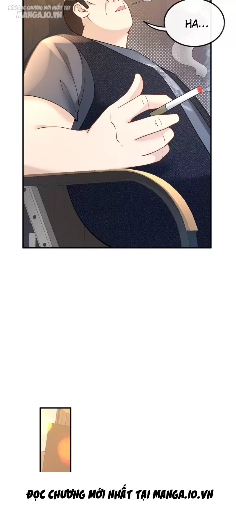 Tái Sinh, Tôi Trở Thành Ông Vua Ngành Giải Trí Chapter 9 - Trang 2