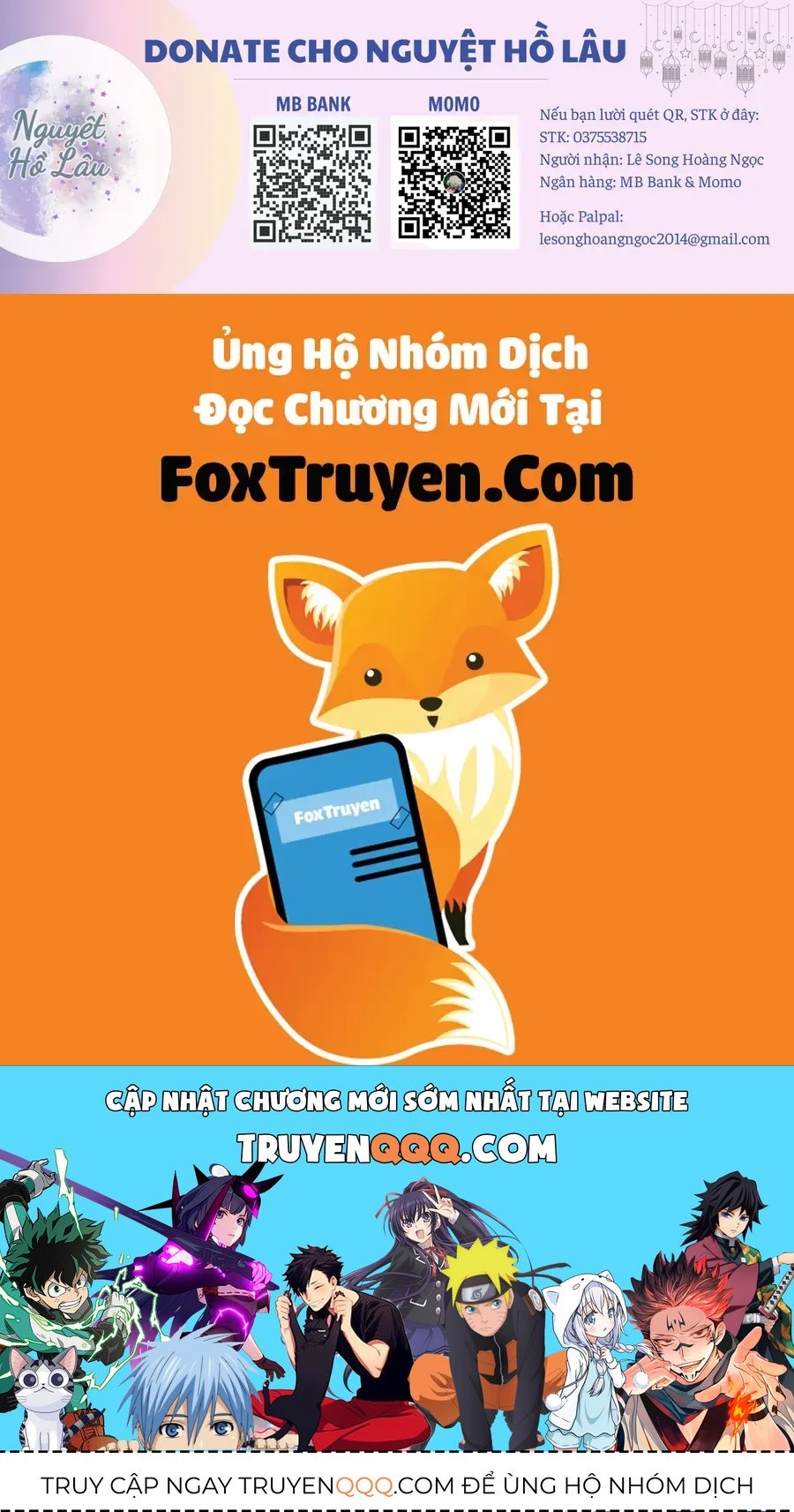 Tái Sinh Với Cơ Thể Bất Bại Chapter 35 - Trang 2